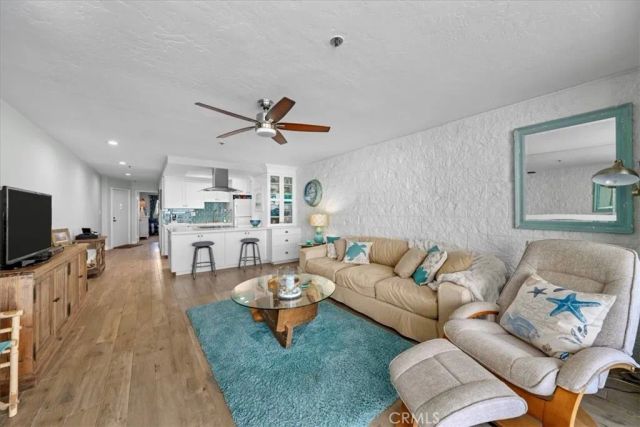 615 Esplanade 504, Redondo Beach, CA 90277