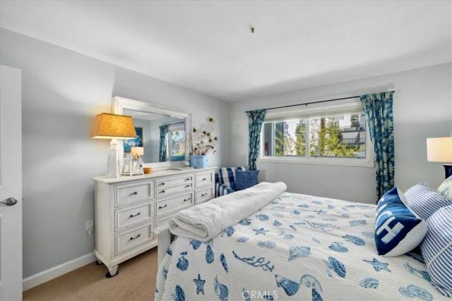 615 Esplanade 504, Redondo Beach, CA 90277
