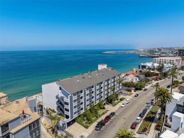 615 Esplanade 504, Redondo Beach, CA 90277