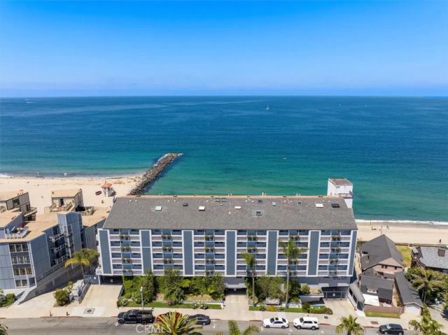 615 Esplanade 504, Redondo Beach, CA 90277