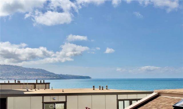 615 Esplanade 504, Redondo Beach, CA 90277