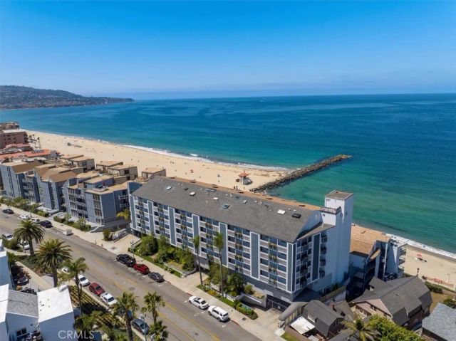 615 Esplanade 504, Redondo Beach, CA 90277