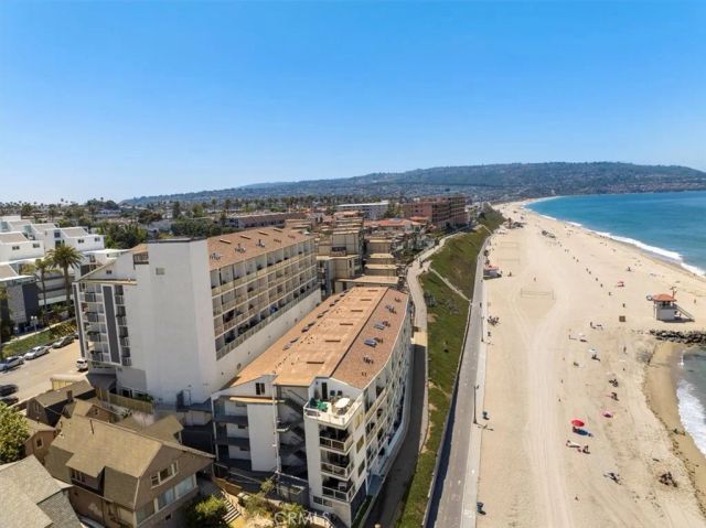 615 Esplanade 504, Redondo Beach, CA 90277