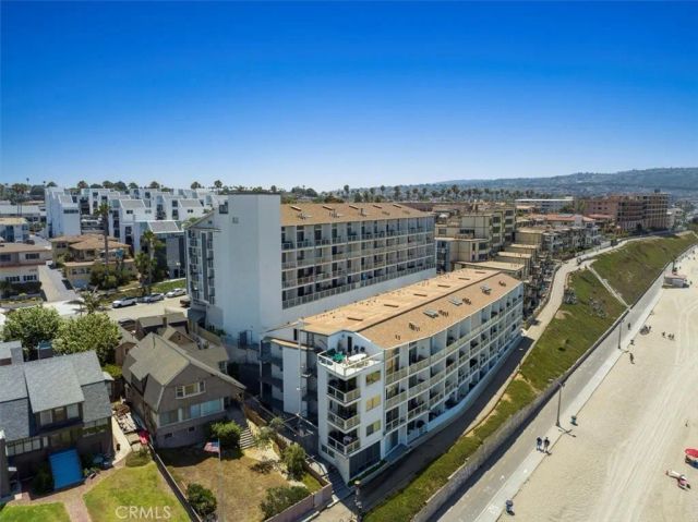 615 Esplanade 504, Redondo Beach, CA 90277
