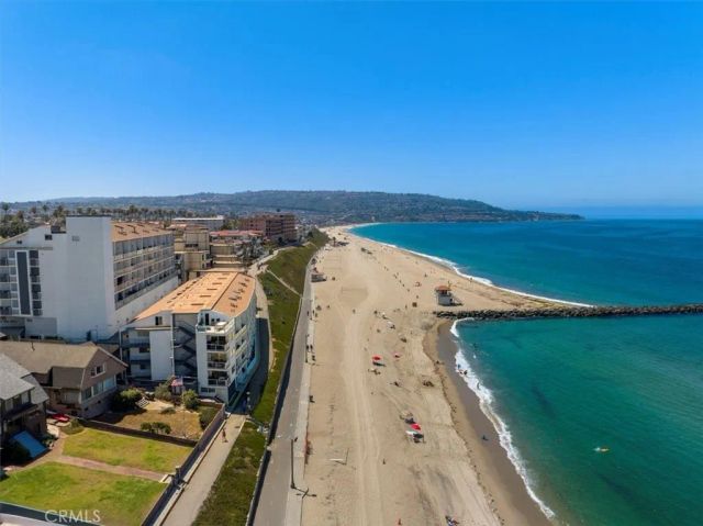 615 Esplanade 504, Redondo Beach, CA 90277