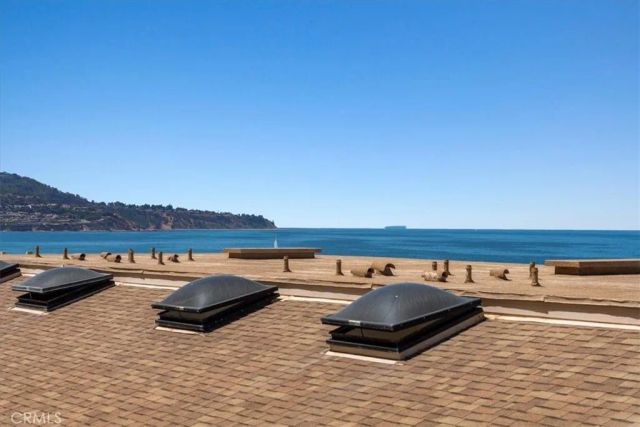 615 Esplanade 504, Redondo Beach, CA 90277