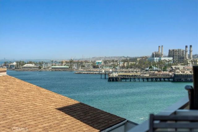 615 Esplanade 504, Redondo Beach, CA 90277