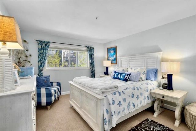 615 Esplanade 504, Redondo Beach, CA 90277