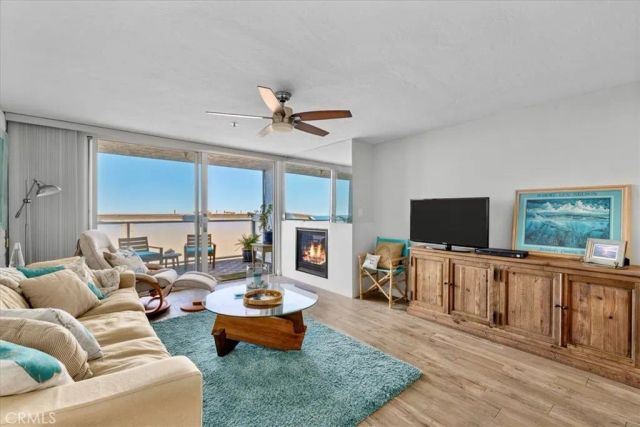 615 Esplanade 504, Redondo Beach, CA 90277