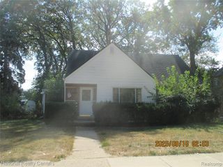 619 Withington Street, Ferndale, MI 48220