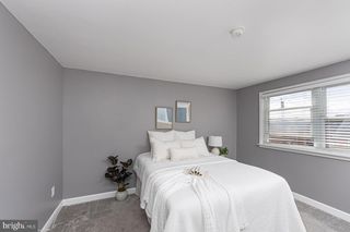 1809 NORTHBOURNE RD, Baltimore, MD 21239
