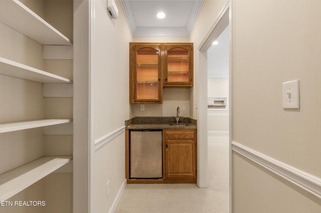 7605 Harrisburg Court, Knoxville, TN 37909