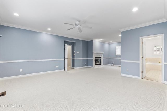 7605 Harrisburg Court, Knoxville, TN 37909