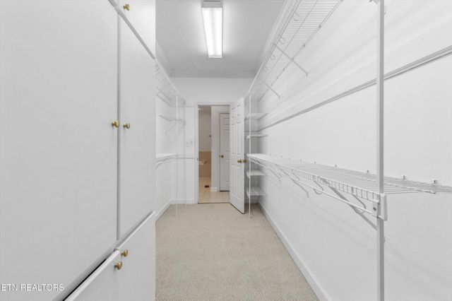 7605 Harrisburg Court, Knoxville, TN 37909