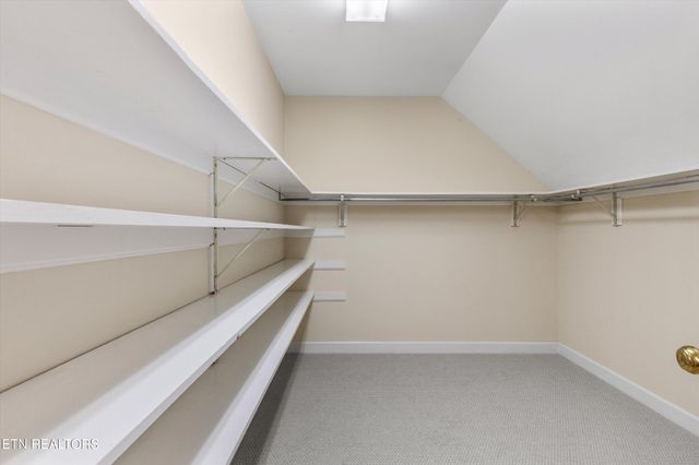 7605 Harrisburg Court, Knoxville, TN 37909