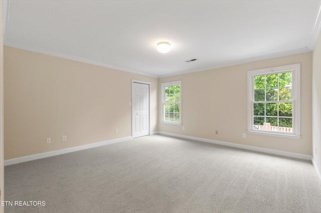 7605 Harrisburg Court, Knoxville, TN 37909