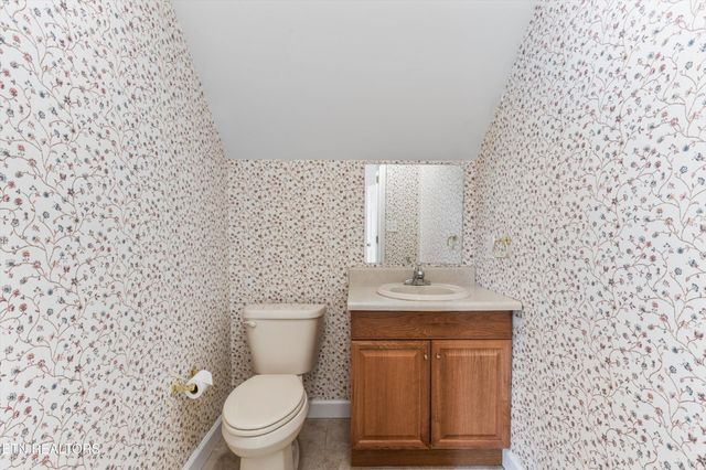 7605 Harrisburg Court, Knoxville, TN 37909