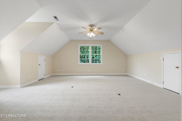 7605 Harrisburg Court, Knoxville, TN 37909