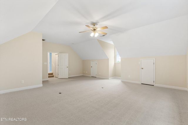 7605 Harrisburg Court, Knoxville, TN 37909