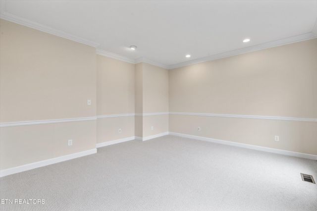 7605 Harrisburg Court, Knoxville, TN 37909