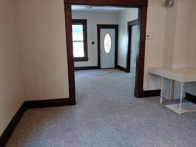 408 W 5th, Newton, KS 67114