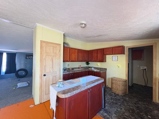 204 N Elm Street, Cambria, IL 62915