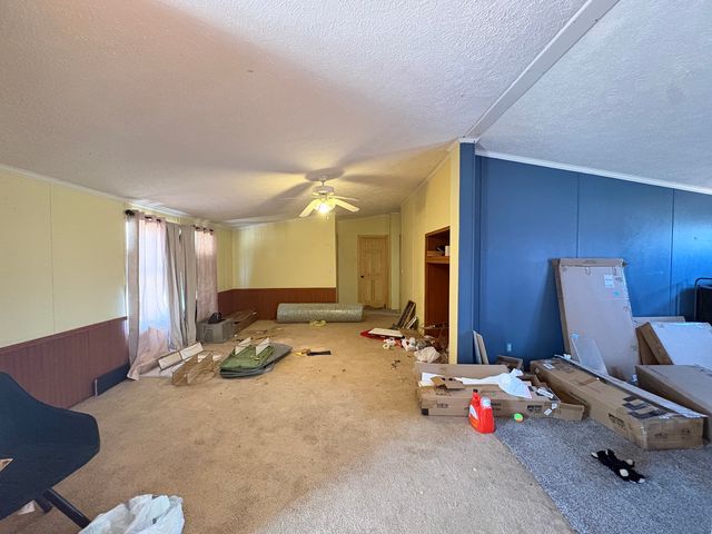 204 N Elm Street, Cambria, IL 62915