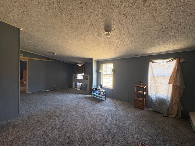 204 N Elm Street, Cambria, IL 62915