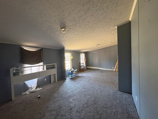 204 N Elm Street, Cambria, IL 62915