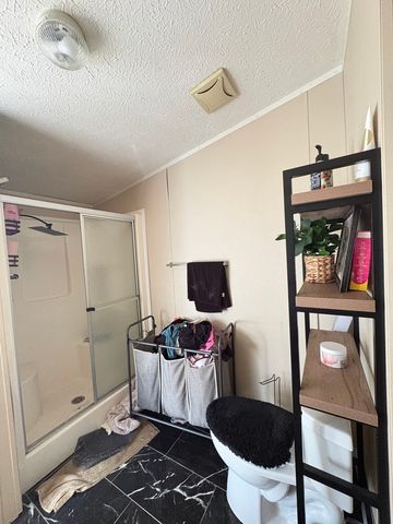 204 N Elm Street, Cambria, IL 62915