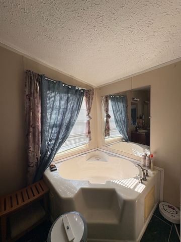 204 N Elm Street, Cambria, IL 62915