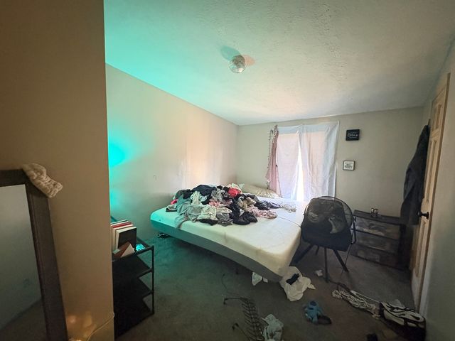 204 N Elm Street, Cambria, IL 62915