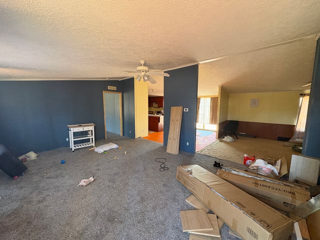 204 N Elm Street, Cambria, IL 62915