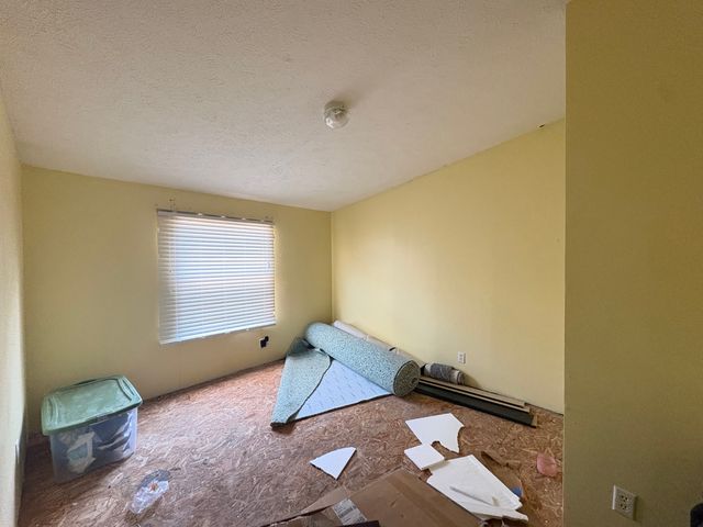 204 N Elm Street, Cambria, IL 62915