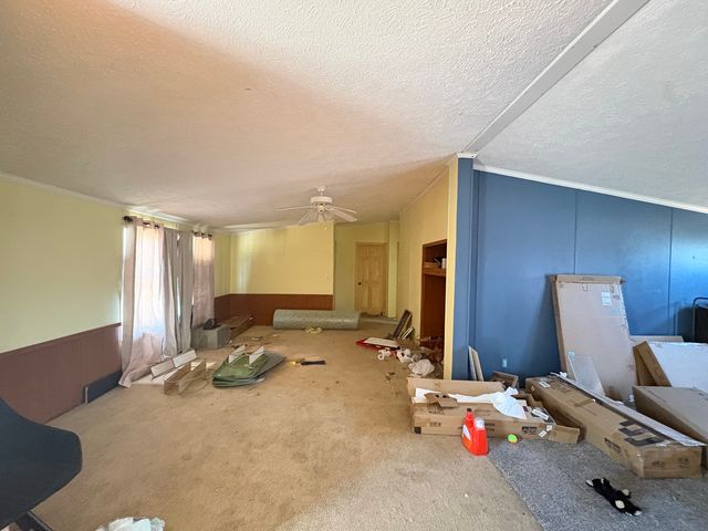 204 N Elm Street, Cambria, IL 62915