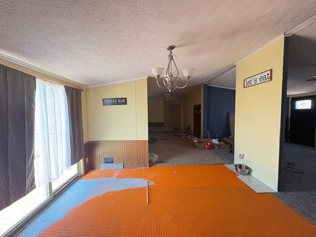 204 N Elm Street, Cambria, IL 62915