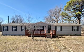 204 N Elm Street, Cambria, IL 62915