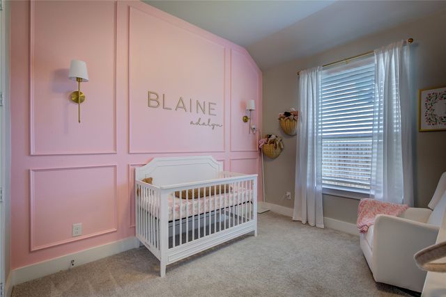 1872 Big Spring Drive, Forney, TX 75126