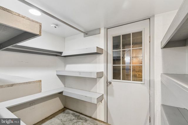 2222 WATKINS ST, Philadelphia, PA 19145