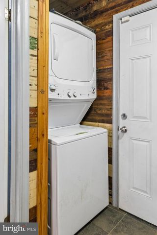 2222 WATKINS ST, Philadelphia, PA 19145