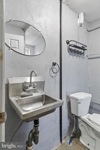 2222 WATKINS ST, Philadelphia, PA 19145