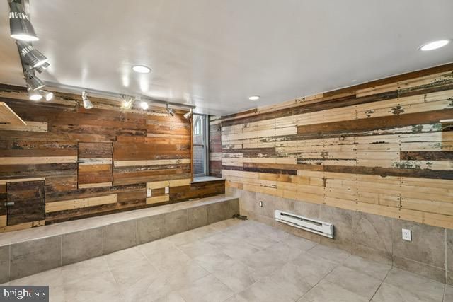 2222 WATKINS ST, Philadelphia, PA 19145