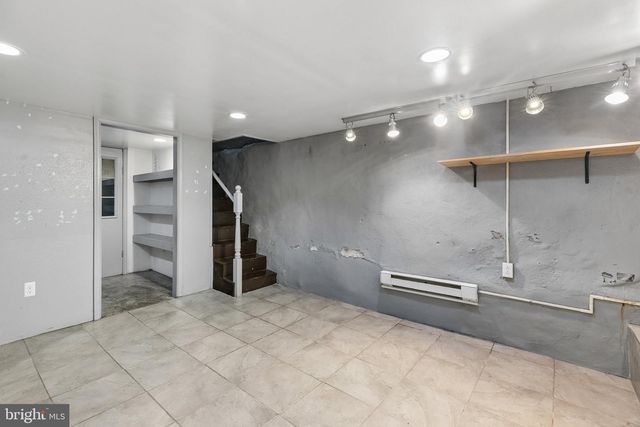 2222 WATKINS ST, Philadelphia, PA 19145