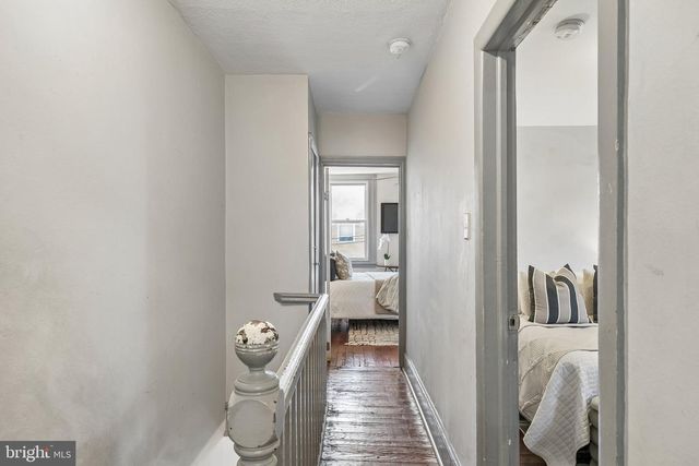 2222 WATKINS ST, Philadelphia, PA 19145