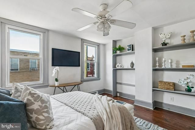 2222 WATKINS ST, Philadelphia, PA 19145