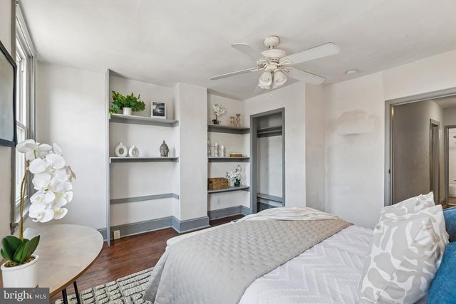 2222 WATKINS ST, Philadelphia, PA 19145