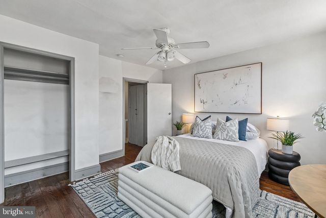 2222 WATKINS ST, Philadelphia, PA 19145