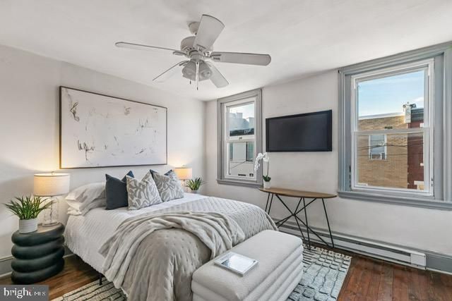 2222 WATKINS ST, Philadelphia, PA 19145