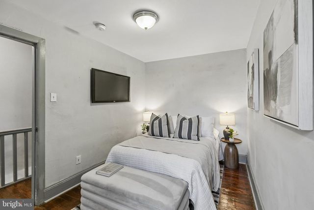 2222 WATKINS ST, Philadelphia, PA 19145