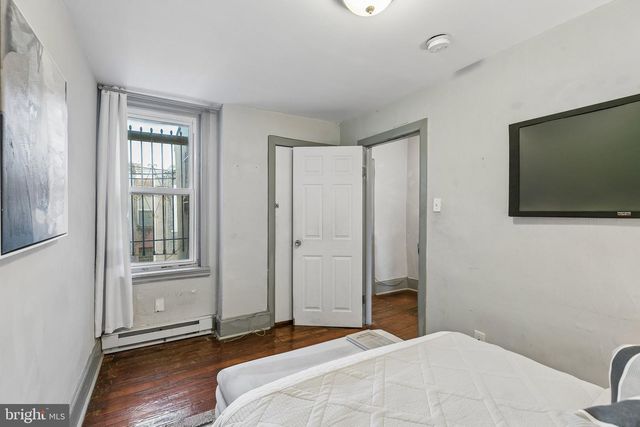 2222 WATKINS ST, Philadelphia, PA 19145